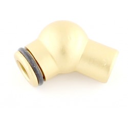 ! DESTOCKAGE ! Guide cable Infinite Travel MANITOU 05/09