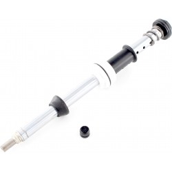 ! DESTOCKAGE ! Tige de compression MANITOU Skareb Infinite Travel 05