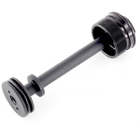 ! DESTOCKAGE ! Amortisseur de compression MANITOU Stance 05