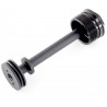 ! DESTOCKAGE ! Amortisseur de compression MANITOU Stance 05