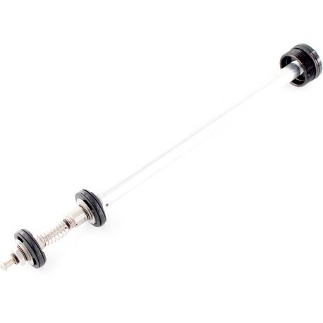 ! DESTOCKAGE ! Amortisseur de compression MANITOU Stance Kingpin TPC 05