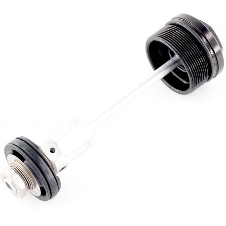 ! DESTOCKAGE ! Amortisseur de compression MANITOU Stance TPC Ajustable 05