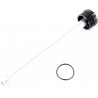 ! DESTOCKAGE ! Bouchon de plongeur ressort MANITOU Stance Kingpin 05