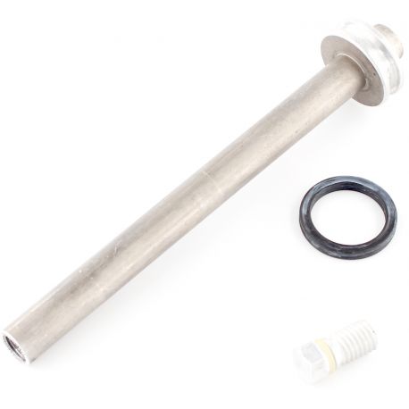 ! DESTOCKAGE ! Tige de compression MANITOU Stance 80 mm 05