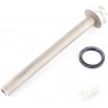! DESTOCKAGE ! Tige de compression MANITOU Stance 80 mm 05