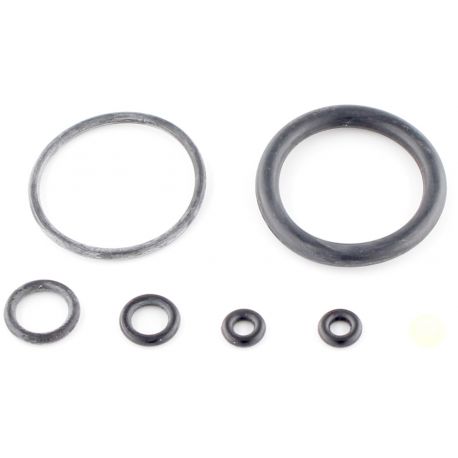 ! DESTOCKAGE ! Joints internes de fourche MANITOU Splice