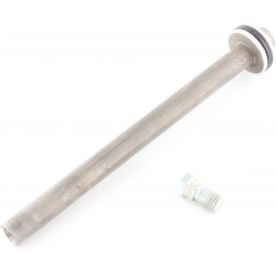 ! DESTOCKAGE ! Tige de compression MANITOU Splice 130 mm 05/06