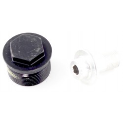 ! DESTOCKAGE ! Bouchon de plongeur MANITOU Nixon 06