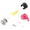 ! DESTOCKAGE ! Amortisseur de compression MANITOU R7 TPC Lock Out 06/07
