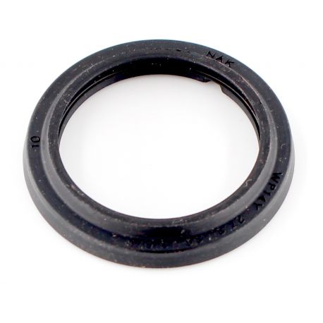 ! DESTOCKAGE ! Joint racleur amortisseur MANITOU Radium/Split/Swinger/S-Type 06/07