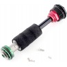 ! DESTOCKAGE ! Amortisseur de compression MANITOU R7 Absolute Lock Out 08