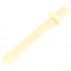 ! DESTOCKAGE ! Kit Air Push Rods MANITOU Black 80 mm 04/06