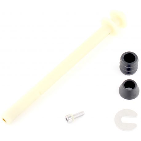 ! DESTOCKAGE ! Kit Air Push Rods MANITOU Skareb 80 mm 04/05