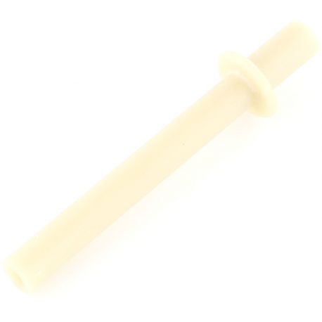 ! DESTOCKAGE ! Kit Air Push Rods MANITOU Skareb 100 mm 04/05