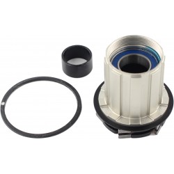 Corps de roue-libre REYNOLDS Pway Shimano HG