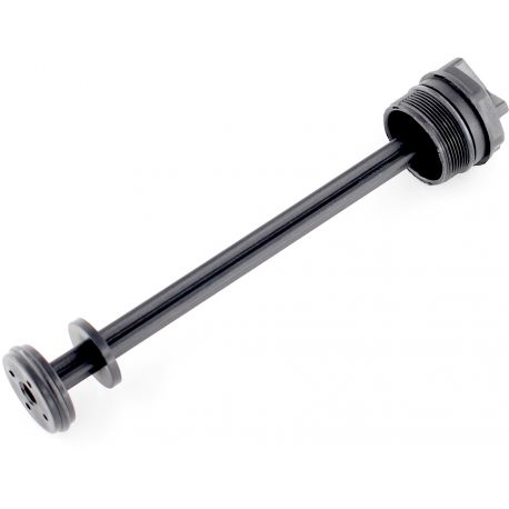 ! DESTOCKAGE ! Amortisseur de compression MANITOU Axel 05