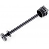 ! DESTOCKAGE ! Amortisseur de compression MANITOU Axel 05