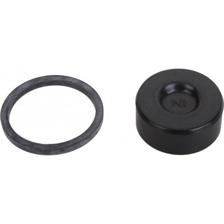 Kit piston d'étrier HAYES Dyno / Stroker Ryde