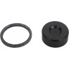 Kit piston d'étrier HAYES Dyno / Stroker Ryde