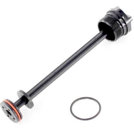! DESTOCKAGE ! Amortisseur de compression MANITOU Skareb Comp/Elite 04/05