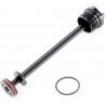 ! DESTOCKAGE ! Amortisseur de compression MANITOU Skareb Comp/Elite 04/05