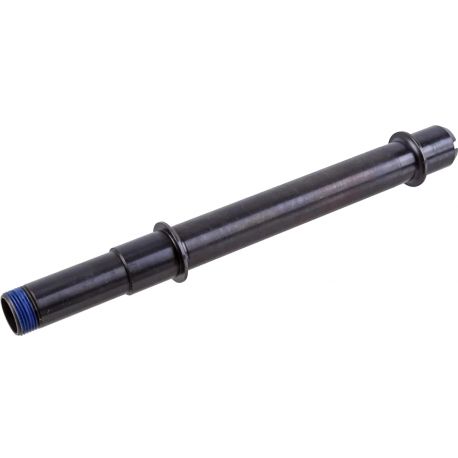 Axe SUN RINGLE SRC/SRX Arrière 190/197 mm Acier