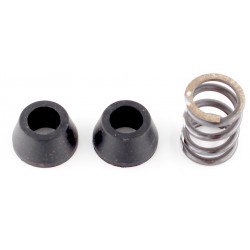 ! DESTOCKAGE ! Bumper MANITOU Minute 04/05