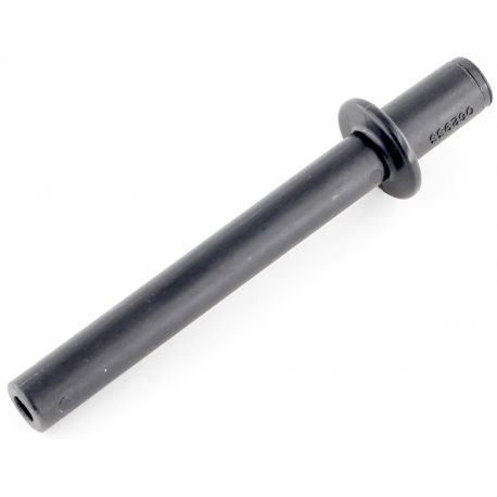 ! DESTOCKAGE ! Kit Air Push Rods MANITOU Minute 100 mm 04/05