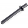 ! DESTOCKAGE ! Kit Air Push Rods MANITOU Minute 130 mm 04/05