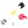 ! DESTOCKAGE ! Amortisseur de compression MANITOU Skareb Lock Out 04/05