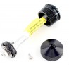 ! DESTOCKAGE ! Amortisseur de compression MANITOU Nixon/Sherman 04/06