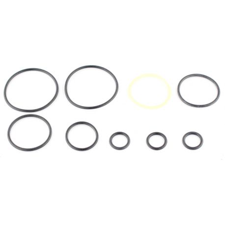 ! DESTOCKAGE ! Joints internes de fourche MANITOU Dorado MRD 04/05