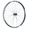 Roue SUN RINGLE Duroc SD37 Pro DH 27.5 Avant 110x20 Boost