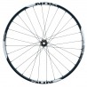 Roue SUN RINGLE Duroc SD37 Pro DH 27.5 Avant 110x20 Boost