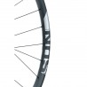 Roue SUN RINGLE Duroc SD37 Pro DH 27.5 Avant 110x20 Boost