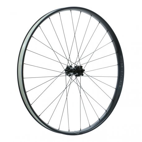 Roue SUN RINGLE Duroc 40 Expert 29 15x110 (avant)