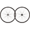 Roues REYNOLDS Blacklabel Enduro 287 Hydra 27.5 Boost SPL 28/28H