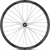Roues REYNOLDS Blacklabel Enduro 287 Hydra 27.5 Boost SPL 28/28H