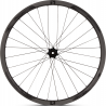 Roues REYNOLDS Blacklabel Enduro 287 Hydra 27.5 Boost SPL 28/28H
