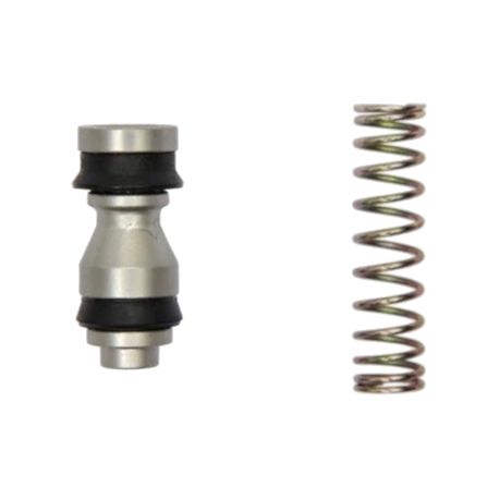 Kit piston de maître-cylindre HAYES Stroker