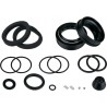 Joints racleurs et internes de fourche MANITOU Marvel Expert/Comp