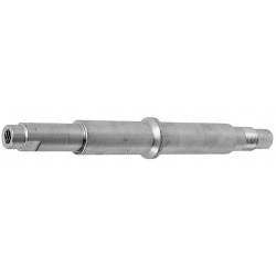Axe SUN RINGLE Abbah 10x135 mm