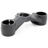 Té de fourche MANITOU Dorado Pro Supérieur Large