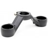 Té de fourche MANITOU Sherman/Stance Supérieur Small