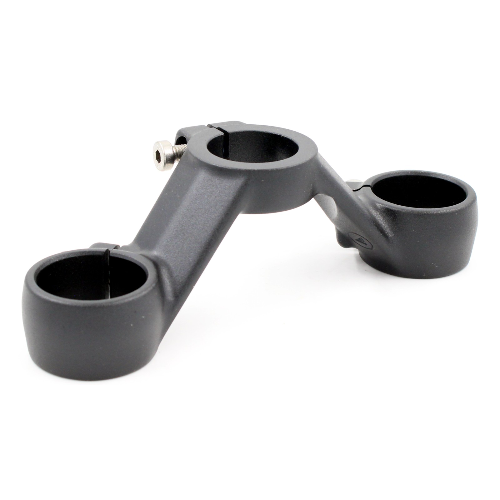 Fourche Manitou Stance Flow 120-150 | Vélo-Store