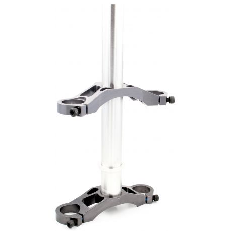 Té de fourche MANITOU Xvert Supérieur Large