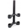 Té de fourche MANITOU Sherman Slider Complet Small