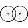 Roues REYNOLDS Blacklabel XC 259 Hydra 29 Boost XD 24/28