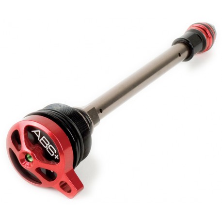 Amortisseur de compression MANITOU R7 MRD 2007 à 2013