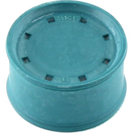 Piston flottant interne (IFP) amortisseur MANITOU Mara Pro Piggyback